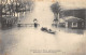 75-PARIS-CRUE DE LA SEINE-N°T2408-A/0347 - Paris Flood, 1910