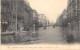 75-PARIS-CRUE DE LA SEINE-N°T2408-A/0251 - Paris Flood, 1910