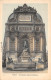 75-PARIS-V-FONTAINE SAINT MICHEL-N°T2408-D/0391 - Distrito: 05