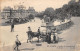 75-PARIS-VI-JARDIN DU Luxembourg-N°T2408-D/0253 - Paris (06)