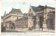 75-PARIS-III-LES ARTS ET METIERS-N°T2408-C/0275 - Paris (03)