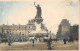 75-PARIS-III-MONUMENT DE LA REPUBLIQUE-N°T2408-C/0239 - Paris (03)