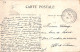 75-PARIS-IER-BOULEVARD DES CAPUCINES-N°T2408-C/0087 - Paris (01)