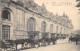 75-PARIS-LA GARE D ORLEANS-N°T2409-C/0011 - Stations, Underground