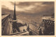 75-PARIS-NOTRE DAME-N°T2409-B/0017 - Notre Dame Von Paris