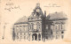 75-PARIS-XIX-MAIRIE-N°T2409-A/0273 - Paris (19)