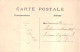 75-PARIS-LA ROSERAIE DE BAGATELLE-N°T2409-A/0179 - Sonstige & Ohne Zuordnung