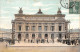 75-PARIS-L OPERA-N°T2409-C/0183 - Other & Unclassified