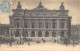 75-PARIS-L OPERA-N°T2409-C/0161 - Sonstige & Ohne Zuordnung