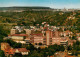 72686356 Tuebingen Universitaetsstadt Fliegeraufnahme Chirurgische Universitaets - Tuebingen