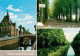 72686221 Mooi Drente Kanal Allee Mooi Drente - Sonstige & Ohne Zuordnung