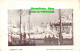 R423580 London. General View. Franco British Exhibition. 1908 - Sonstige & Ohne Zuordnung