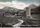 ITALIE - SESTRIERE PANORAMA ( ͡♥ ͜ʖ ͡♥) ♥ - Andere & Zonder Classificatie