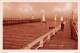 [14]  TROUVILLE Entrée Du Port - Jetée, Phares - LL - Cpsm ± 1950 ♥♥♥ - Trouville