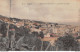 ALGER Supérieur - A Travers Les Aloës - N°312 Collection D.Z ± 1920 ♥♥♥ - Alger