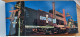 Delcampe - Etats-Unis > NV - Nevada > Reno - Bonus Album 20 Full Size Postcards // 40 Full Color Scenes ( ͡◕ ͜ʖ ͡◕) ♦ - Reno