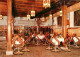 72682638 Ranis  Burg Restaurant Rittersaal Ranis - Other & Unclassified