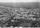 [34]  SETE (Hérault). Vue Générale Aérienne Sur Le Nord-est De La Ville- Editions SCHEITLER Lucien - CPSM  GF 1958 ♥♥♥ - Sete (Cette)