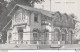 [64] CAMBO -   LE MIMOSA-CLUB CPA ± 1910 ♦♦♦ - Cambo-les-Bains