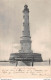 [17] LE PHARE DE CORDOUAN - ÉDIT. R. & J.D 11091B,22 - CPA 1904 ♣♣♣ - Other & Unclassified