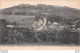 [52] LANGRES -VUE GÉNÉRALE - ÉDIT. LL N°73 CPA ± 1920 ♥♥♥ - Langres