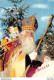 Vive Saint Nicolas Sinterklaas Sint-Niklaus ♥♥♥ - San Nicolás