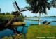 72681335 Giethoorn Molengat  - Other & Unclassified