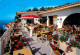 72680622 Santa Ursula Cafe Vista Paraiso Terrasse Santa Ursula - Autres & Non Classés
