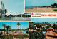 72677067 Montroig Camping Caravaning Playa Montroig Montroig Mont Roig Del Camp - Autres & Non Classés