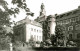 72676074 Dresden Kunstgewerbeschule Eliasstrasse Dresden Elbe - Dresden