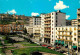 72674122 Bergamo Piazza Della Repubblica Con Hotel Excelsior San Marco Bergamo - Autres & Non Classés
