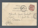 CPA - 06 - Nice - Le Château - Précurseur - Circulée En 1903 - Other & Unclassified