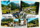 72667983 Gossensass Suedtirol Teilansichten Gossensass Suedtirol - Other & Unclassified