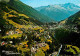 72667778 Badgastein Radhausberg  Lansersee - Other & Unclassified