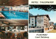 72667606 Flachau Hotel Tauernhof Flachau - Otros & Sin Clasificación