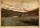 MONCENISIO, Torino - Il Lago - VG + Posta Militare - #078 - Other & Unclassified