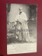 Monseigneur Coullié Pierre Hector Louis - Päpste
