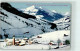 39336811 - Saalbach - Other & Unclassified