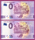 0-Euro XEJZ 2021-2 KARLS ERLEBNIS-DORF - 100 JAHRE KARLS Set NORMAL+ANNIVERSARY - Privéproeven