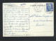 CPA - 65 - Barèges - La Chapelle Du Lienz - Camp Rollot - Circulée En 1951 - Other & Unclassified