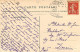 35 - Saint Servan Sur Mer - La Tour Solidor - Oblitération Ronde De 1908 - CPA - Voir Scans Recto-Verso - Saint Servan