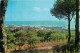 Espagne - Espana - Cataluna - Premia De Mar - Vista General - Vue Générale - CPM - Voir Scans Recto-Verso - Other & Unclassified