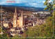 48 - Mende - Vue Générale - CPM - Carte Neuve - Voir Scans Recto-Verso - Mende