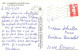 42 - Saint Martin La Plaine - Le Château De La Ronze - CPM - Voir Scans Recto-Verso - Other & Unclassified