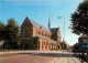 Pays-Bas - Nederland - Klundert - R K Kerk - Eglise - CPM - Voir Scans Recto-Verso - Other & Unclassified