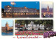 31 - Toulouse - CPM - Voir Scans Recto-Verso - Toulouse