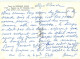 31 - Saint Ferreol - CPM - Voir Scans Recto-Verso - Saint Ferreol