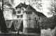 11757487 Hallwil Schloss Hallwl Hallwil - Other & Unclassified