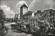 11757457 Brugg AG Schloss Bruecke Brugg AG - Other & Unclassified