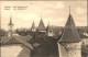 11757307 Murten Morat Ringmauer Les Remparts Murten - Altri & Non Classificati